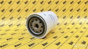 Фильтр топливный сепаратор Donaldson P552564