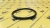Уплотнительное кольцо 81845041